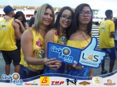 Festa da Vaca Atolada