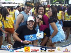 Festa da Vaca Atolada