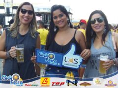 Festa da Vaca Atolada
