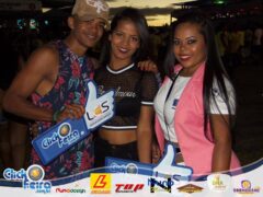 Festa da Vaca Atolada