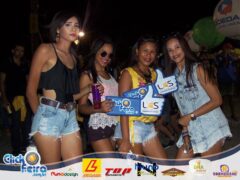 Festa da Vaca Atolada
