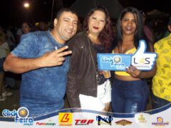 Festa da Vaca Atolada