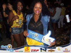 Festa da Vaca Atolada