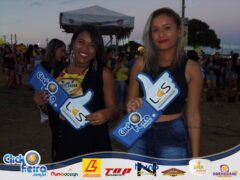 Festa da Vaca Atolada