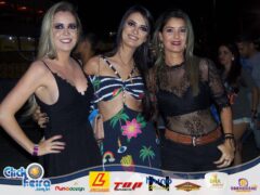 Festa da Vaca Atolada