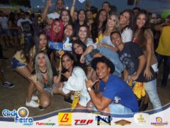 Festa da Vaca Atolada