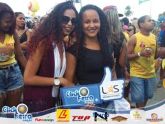 Festa da Vaca Atolada