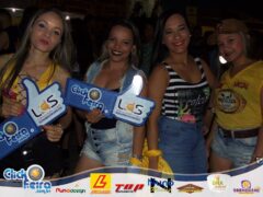Festa da Vaca Atolada