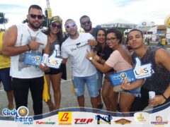 Festa da Vaca Atolada