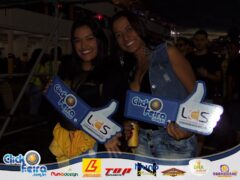 Festa da Vaca Atolada