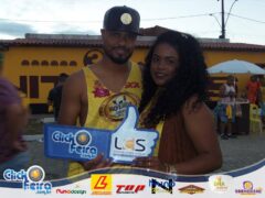 Festa da Vaca Atolada