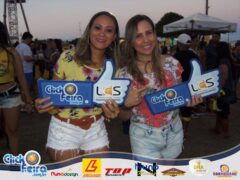Festa da Vaca Atolada