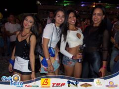 Festa da Vaca Atolada
