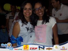 Festa da Vaca Atolada