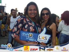 Festa da Vaca Atolada