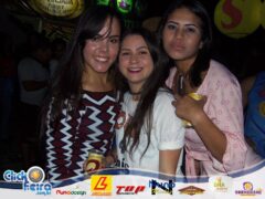 Festa da Vaca Atolada