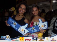 Festa da Vaca Atolada