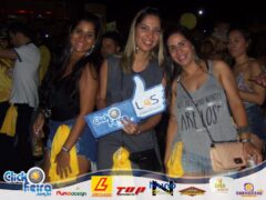 Festa da Vaca Atolada