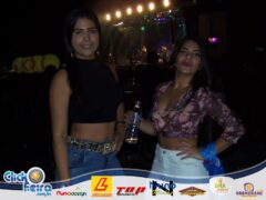 Festa da Vaca Atolada