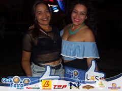 Festa da Vaca Atolada