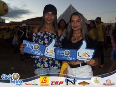 Festa da Vaca Atolada