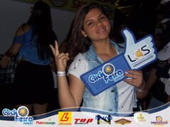 Festa da Vaca Atolada