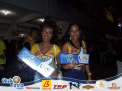 Festa da Vaca Atolada