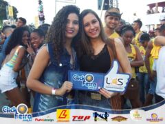 Festa da Vaca Atolada