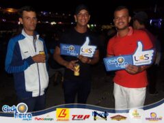 Festa da Vaca Atolada