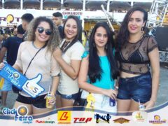 Festa da Vaca Atolada