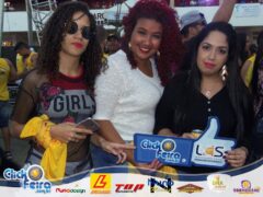 Festa da Vaca Atolada