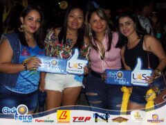 Festa da Vaca Atolada