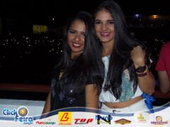 Festa da Vaca Atolada