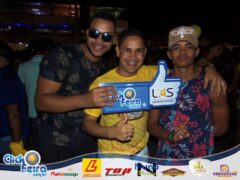 Festa da Vaca Atolada