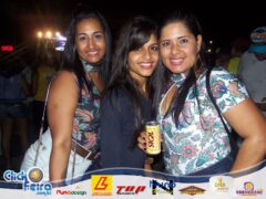 Festa da Vaca Atolada