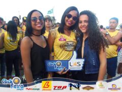 Festa da Vaca Atolada