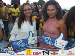 Festa da Vaca Atolada