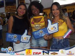 Festa da Vaca Atolada