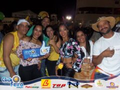 Festa da Vaca Atolada