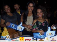 Festa da Vaca Atolada