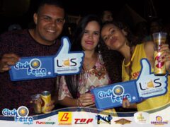 Festa da Vaca Atolada