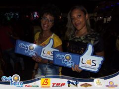 Festa da Vaca Atolada