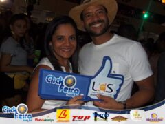 Festa da Vaca Atolada