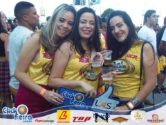Festa da Vaca Atolada