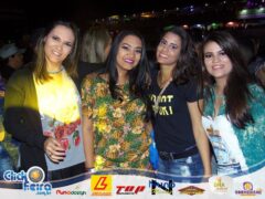Festa da Vaca Atolada