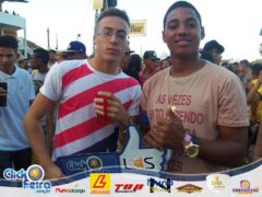 Festa da Vaca Atolada