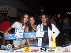 Festa da Vaca Atolada
