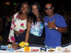 Festa da Vaca Atolada