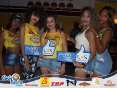 Festa da Vaca Atolada