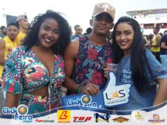 Festa da Vaca Atolada
